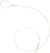 Allen Company Hunting Snare Wire