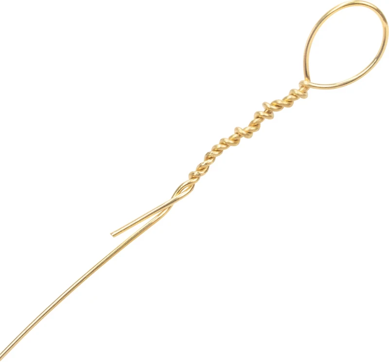 Allen Company Hunting Snare Wire