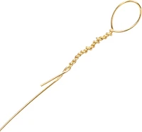 Allen Company Hunting Snare Wire