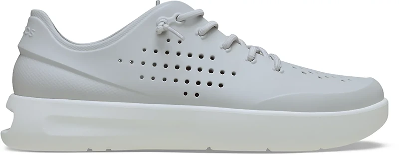 Crocs Men's InMotion Pacer