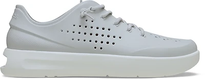 Crocs Men's InMotion Pacer