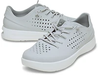 Crocs Men's InMotion Pacer