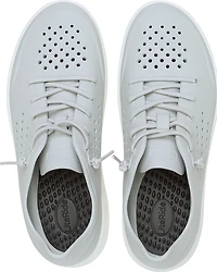 Crocs Men's InMotion Pacer