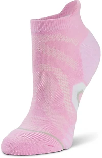 BCG Ventilator No Show Tab Socks 6-Pack