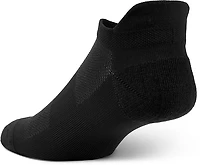 BCG Performance Nylon No Show Socks 6-Pack