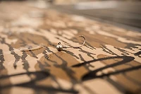 6th Sense 3/8 oz Tungsten Ball Heads 2-Pack