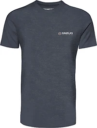 Magellan Outdoors Men's Camping Set T-shirt