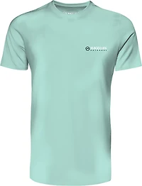 Magellan Outdoors Men's Frame T-shirt