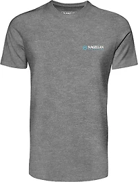 Magellan Outdoors Men's Post Sail T-shirt