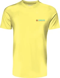 Magellan Outdoors Men's Setting Out T-shirt