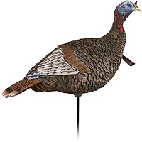 Flextone Thunder Turkey Decoys 3-Pack