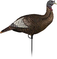 Flextone Thunder Turkey Decoys 3-Pack