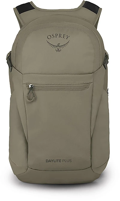 Osprey Packs Daylite Plus 20L Backpack