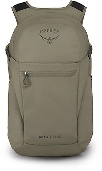 Osprey Packs Daylite Plus 20L Backpack