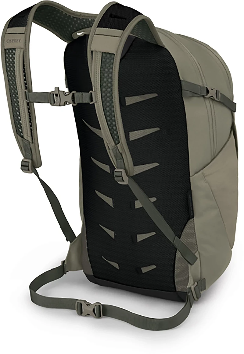 Osprey Packs Daylite Plus 20L Backpack