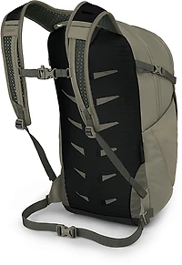 Osprey Packs Daylite Plus 20L Backpack