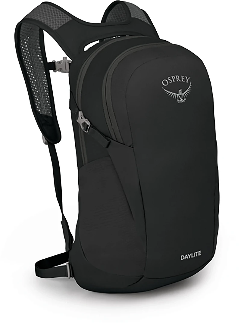 Osprey Packs Daylite 13L Backpack