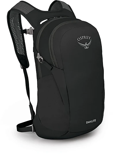 Osprey Packs Daylite 13L Backpack