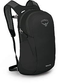 Osprey Packs Daylite 13L Backpack