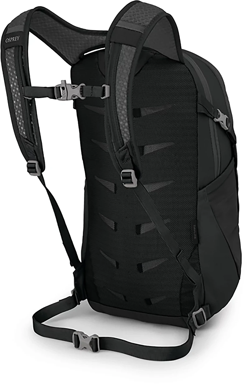 Osprey Packs Daylite 13L Backpack