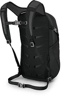 Osprey Packs Daylite 13L Backpack
