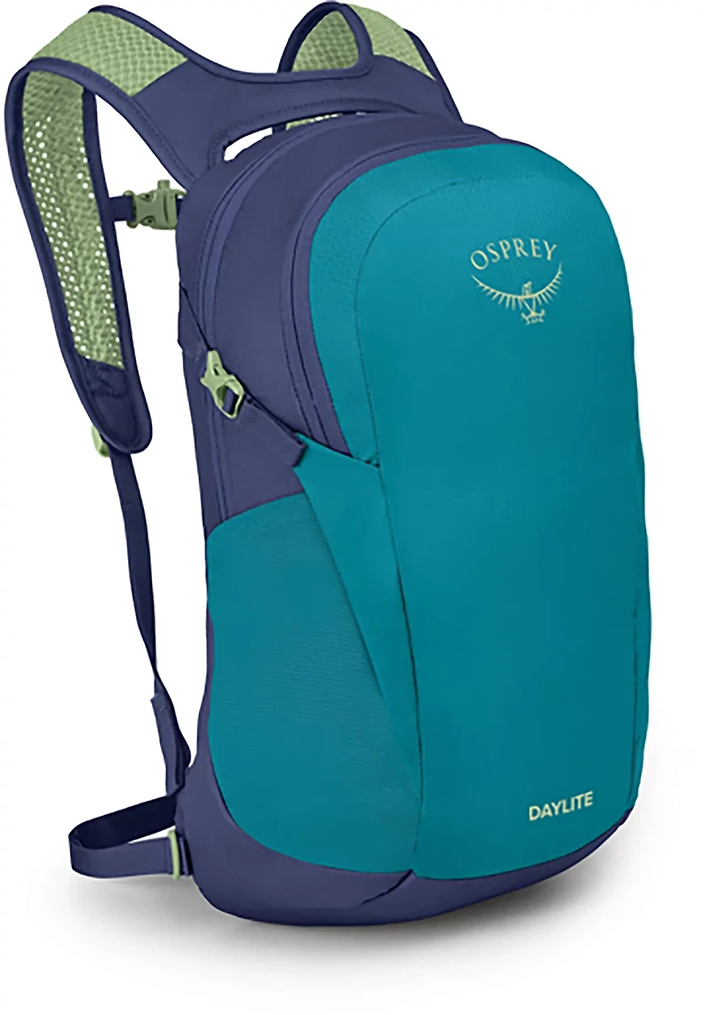 Osprey Packs Daylite 13L Backpack