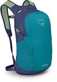 Osprey Packs Daylite 13L Backpack