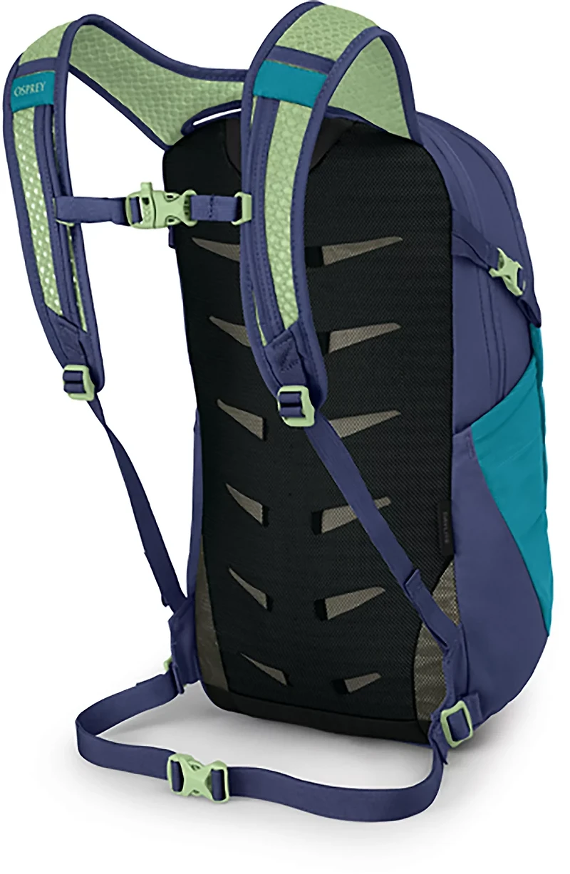 Osprey Packs Daylite 13L Backpack