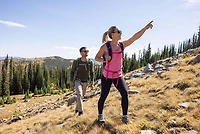 Osprey Packs Sportlite 20L Backpack