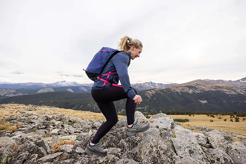 Osprey Packs Sportlite 15L Backpack