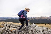 Osprey Packs Sportlite 15L Backpack