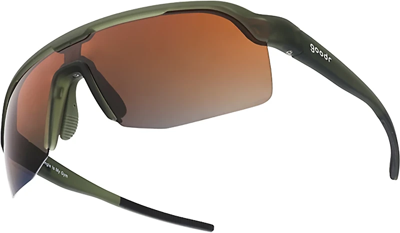 goodr Bolt G Sunglasses