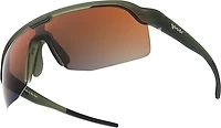 goodr Bolt G Sunglasses
