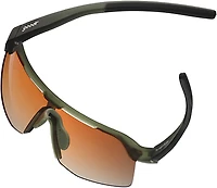 goodr Bolt G Sunglasses