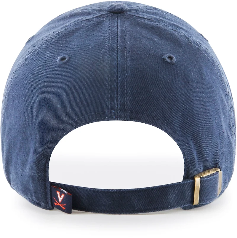 47 Men's Virginia Clean Up Cap