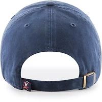 47 Men's Virginia Clean Up Cap