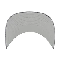 '47 Men's Florida Hash Mark Trucker Cap