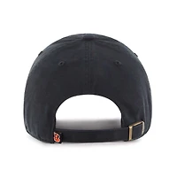 47 Men's Bengals Clean Up Cap