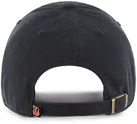 47 Youth Bengals Clean Up Cap