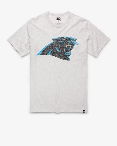 47 Men's Carolina Panthers Premier Franklin T-shirt
