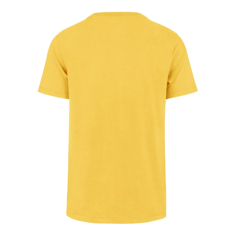 '47 Men's Pittsburgh Steelers Premier Franklin T-shirt