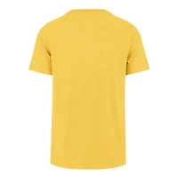 '47 Men's Pittsburgh Steelers Premier Franklin T-shirt