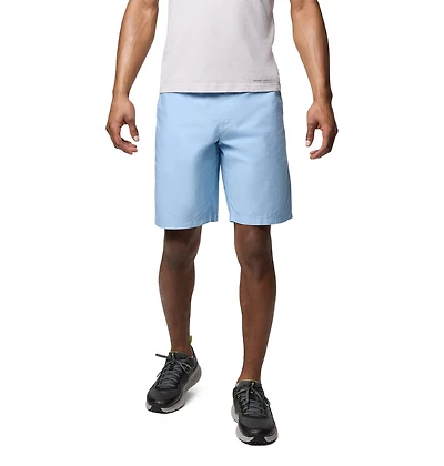 Columbia Sportswear Men's Washed Out Chino Shorts 8