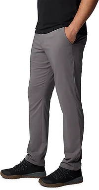 Columbia Sportswear Men's Sage Peak™ Chino Pants