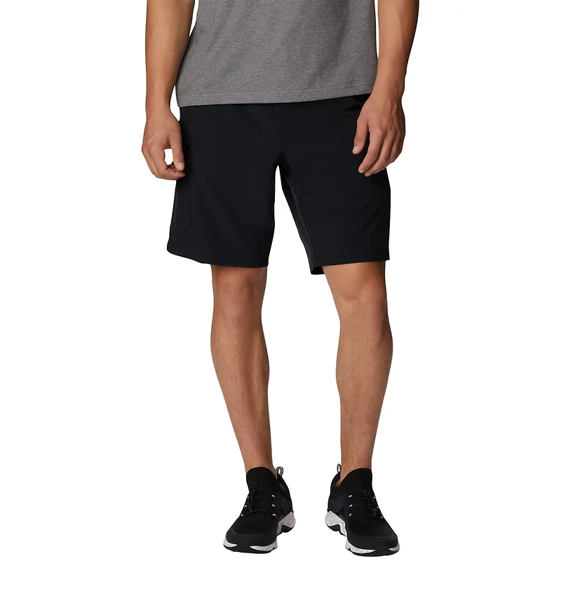 Columbia Sportswear Men's Eaglecrest Shorts 10