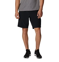 Columbia Sportswear Men's Eaglecrest Shorts 10
