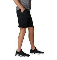 Columbia Sportswear Men's Eaglecrest Shorts 10