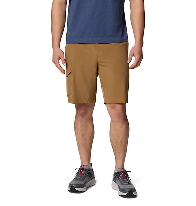 Columbia Sportswear Men's Eaglecrest Shorts 10