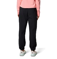 Columbia Sportswear Women's PFG Tidal Roamer™ II Stretch Pants