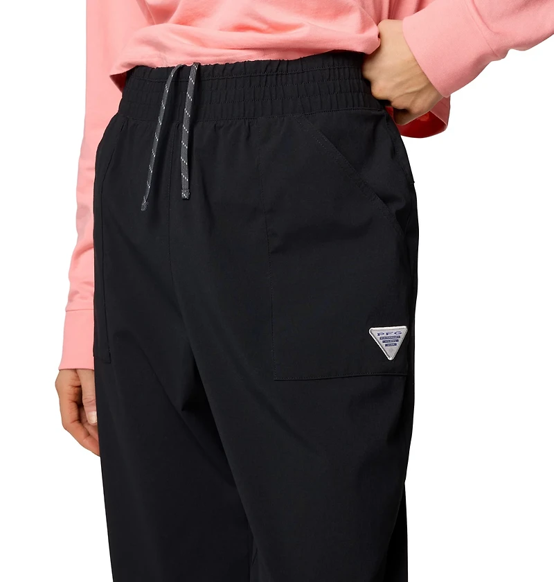 Columbia Sportswear Women's PFG Tidal Roamer™ II Stretch Pants
